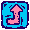 blue4_5.gif