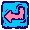 blue4_7.gif