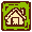 house13.gif