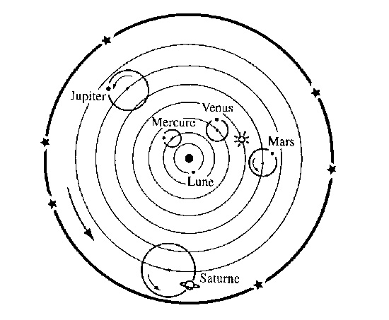 ptolemee.jpg