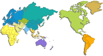 w_map1.gif