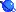 plane01a.gif